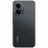 Смартфон Honor 400 8/256 Black