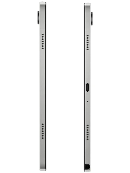 11" Планшет Samsung Galaxy Tab A9+ 2023 8/128 Wi-Fi silver