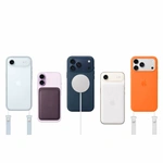 Аксессуары для Apple