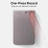 Диктофон Plaud Note с ChatGPT 64GB (Starlight)