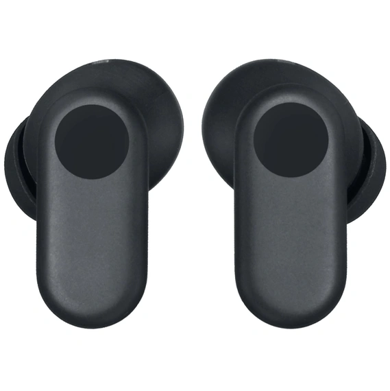 Беспроводные наушники OnePlus Nord Buds 2R Grey