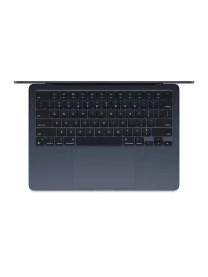Ноутбук Apple MacBook Air 13 M3, 8/512GB, Midnight