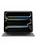 Клавиатура Apple Magic Keyboard iPad Pro 11, black