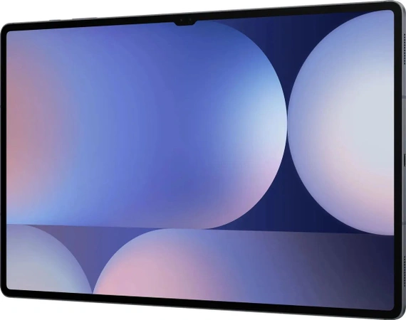 14.6" Планшет Samsung Galaxy Tab S10 Ultra 12/256 LTE grey