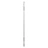 12.4" Планшет Samsung Galaxy Tab S10+ 12/256 Wi-Fi silver
