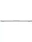 Ноутбук Apple MacBook Air 13 M2, 8/256GB, Silver