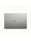 Ноутбук Xiaomi RedmiBook 16, 16/512GB, Gray (JYU4614CN)