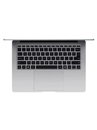 14" Ноутбук Xiaomi RedmiBook 14 2025 C5-210H/16G/512GB (JYU4645CN)