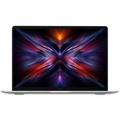 Ноутбук Xiaomi RedmiBook 14, 16/1TB, Gray (JYU4634CN)