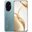 Смартфон Honor 200, 12/512GB, Emerald Green