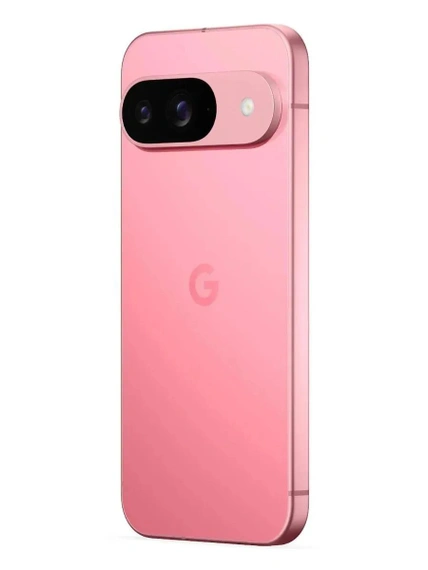 Смартфон Google Pixel 9 12/128Gb Peony