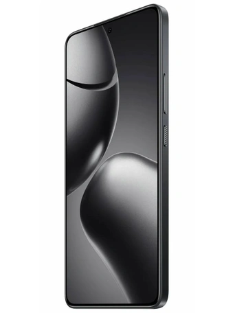 Смартфон Xiaomi 14T, 12/512GB, Black