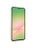 Смартфон Samsung Galaxy A56, 8/256GB, Pink