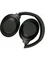 Беспроводные наушники Sony WH-1000XM4, Black