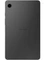 Планшет Samsung Galaxy Tab A9 2023, 8/128GB, Wi-Fi, Graphite