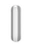 Цифровой диктофон Plaud Note ChatGPT Pin PN0200 Silver