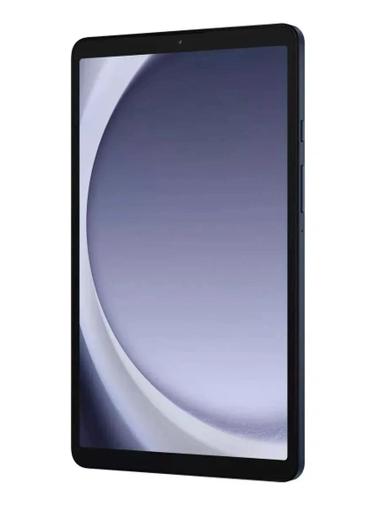 Планшет Samsung Galaxy Tab A9 2023, 8/128GB, Wi-Fi, Navy