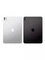 11" Планшет Apple iPad Pro 11 2024 M4, 512 ГБ, Wi-Fi + Cellular, silver