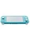 Игровая приставка Nintendo Switch Lite, Turquoise