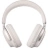 Беспроводные наушники Bose QuietComfort Ultra Headphones White