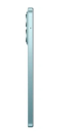 Смартфон Xiaomi Redmi 15C 6/128 Mint Green