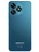 Смартфон Oukitel C51 8/256 Blue