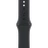Умные часы Apple Watch S11 LTE 42 мм Jet Black Aluminium Case with Black Sport Band - M/L