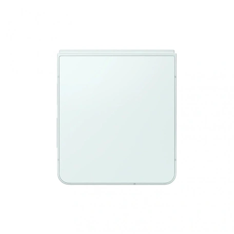 Смартфон Samsung Galaxy Z Flip 7 12/256 Mint