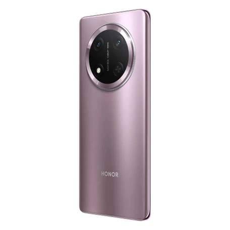 Смартфон Honor X9c 8/256 Violet