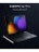 11.2" Планшет Xiaomi Pad 7 Pro 8/128 ГБ, Wi-Fi Mirage purple
