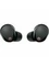Беспроводные наушники Sony WF-1000XM5, Black