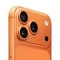 Смартфон Apple iPhone 17 Pro 256 GB Cosmic Orange eSim Only