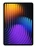 11.2" Планшет Xiaomi Pad 7, 8/256GB, Wi-Fi, Mirage Purple