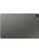10.9" Планшет Samsung Galaxy Tab S9 FE 2023, 6/128GB, Wi-Fi, Graphite