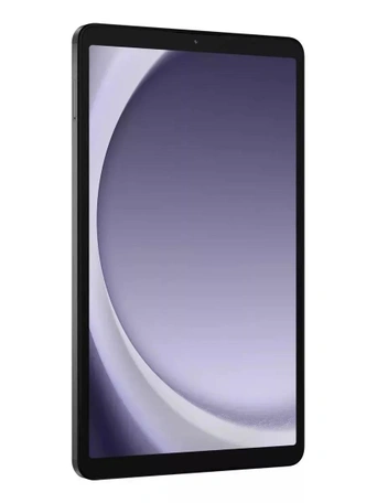 Планшет Samsung Galaxy Tab A9 2023, 4/64GB, Wi-Fi+Cell, Graphite