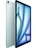 Планшет Apple iPad Air 13 M2 2024, 256GB, Wi-Fi, Blue