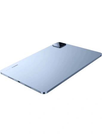 11.2" Планшет Xiaomi Pad 7 12/256 ГБ, Wi-Fi Mirage purple