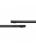 Ноутбук Apple MacBook Pro 14 M4, 16/512GB, Space Black