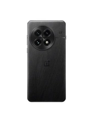 Смартфон OnePlus 13 16/512 Black Eclipse