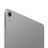 11" Планшет Apple iPad Air 11 2025 M3, 256 GB, LTE, space gray