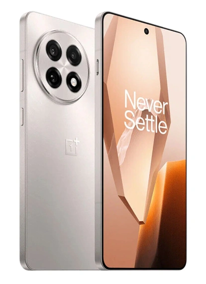 Смартфон OnePlus 13R 16/512 Astral Trail