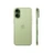Смартфон Apple iPhone 17 256 GB Sage
