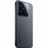 Смартфон Xiaomi 15 256GB, Black
