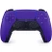 Беспроводной геймпад Sony DualSense, Galactic Purple
