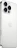 Смартфон Apple iPhone 16 Pro Max 1TB White Titanium DualSIM