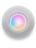 Умная колонка Apple HomePod mini (без часов), белый