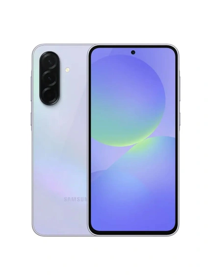 Смартфон Samsung Galaxy A36 6/128 ГБ Lavender