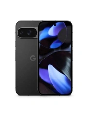 Смартфон Google Pixel 9, 12/256GB, Obsidian