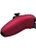 Беспроводной геймпад Sony DualSense, Cosmic Red
