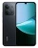 Смартфон Xiaomi Redmi 15C 6/128 Midnight Gray